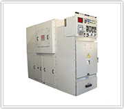 Electrical Control Panel manufacturers