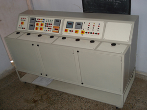 control panel service india punjab - control panel amcs in India Punjab Ludhiana
