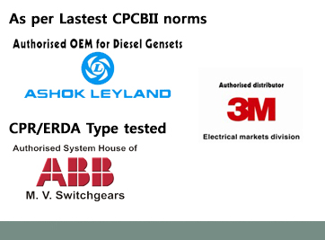 electrical control panel in india